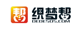 bitpie钱包_bitpie网站_比特派钱包官网下载app